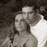 Shannon Maynard Photo 22