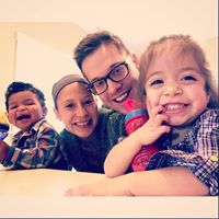 Stephanie Wheelock Photo 17