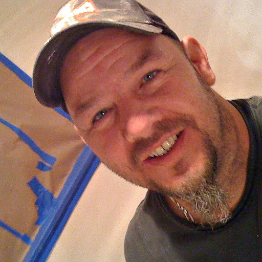 Shane Vance Photo 11