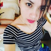 Elizabeth Paglinawan Photo 9