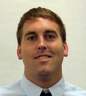 Christopher Norton Photo 20 Christopher Norton Photo 20