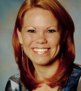 Jennifer Weaver Photo 7