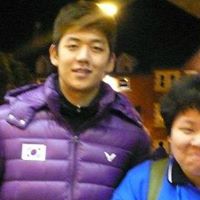 Bing Wang Photo 21
