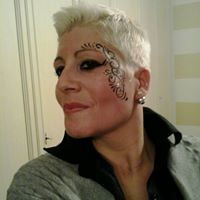 Irene Howard Photo 11