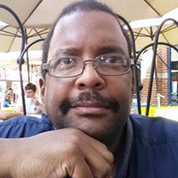 Christopher Aldridge Photo 11