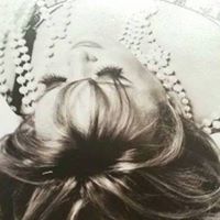 Tracey Bunting Photo 5