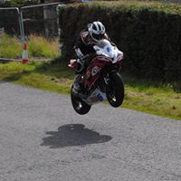 James Shea Photo 21