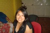 Cinthia Torres Photo 22
