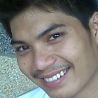 Ralph Esquivel Photo 14