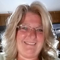 Robin Jewell Photo 34