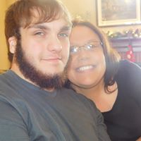 Diana Parent Photo 12