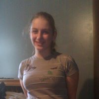 Danielle Livingston Photo 24