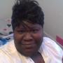 Mariah Jones Photo 21