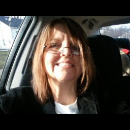 Kathie Turner Photo 28