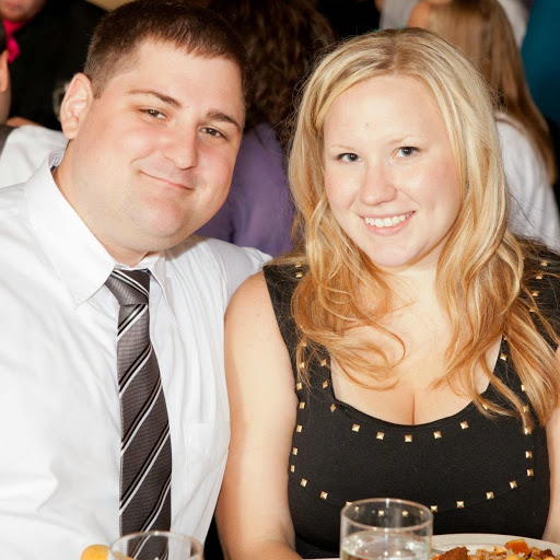 Rebecca Nesbitt Photo 10