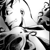 Zhihao Zhang Photo 6