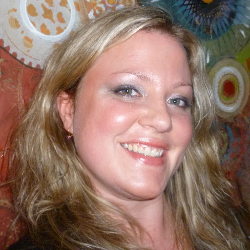 Traci Johnston Photo 4