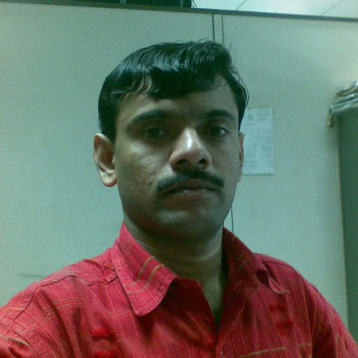 Mohammed Hashim Photo 23