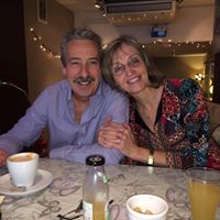 Cecil Bullock Photo 11