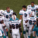 Justin Harrington Photo 17