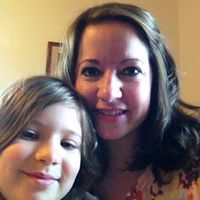 Shelley Smith Photo 11