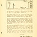 Elizabeth Dickerson Photo 35