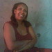 Roger Smothers Photo 10