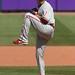 Chad Durbin Photo 17