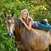 Jill Fleming Photo 11