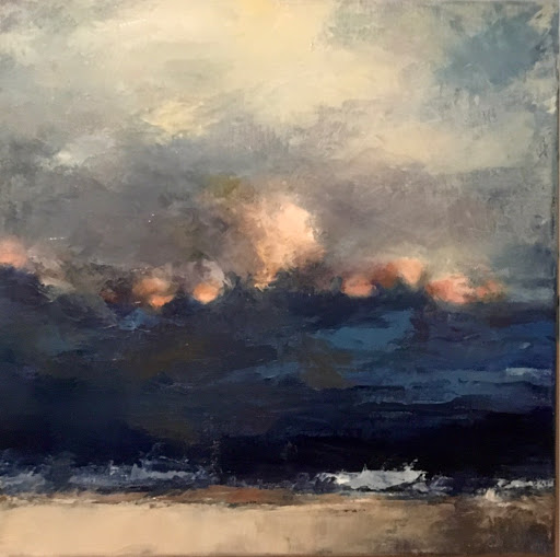 Colleen Hammond Photo 37 Colleen Hammond Photo 37