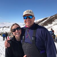 Suzanne Swift Photo 22