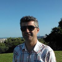 Miguel Moreira Photo 25