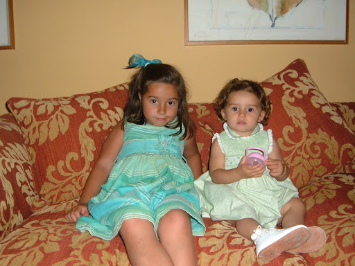 Misty Rodriguez Photo 20