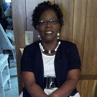 Pamela Montgomery Photo 16