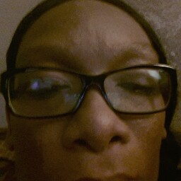 Teresa Chisolm Photo 2