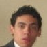 Manuel Aguirre Photo 19