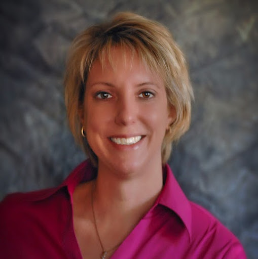 Denise Casey Photo 35