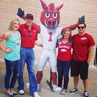 Julie Schechter Photo 11