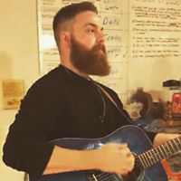 Kevin Clevenger Photo 9