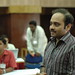 Amit Agarwal Photo 35