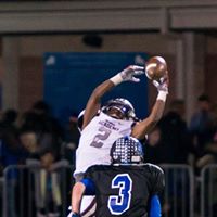 Jerome Buckner Photo 12