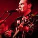 Kirk Marshall Photo 20