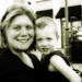 Amber Truitt Photo 12