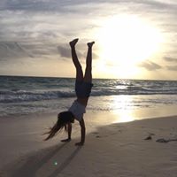 Jessica Nutter Photo 7