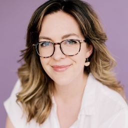 Jessica Scott Photo 52