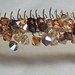 Crystal Rich Photo 46
