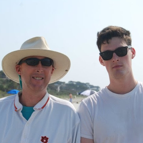 William Goodman Photo 10 William Goodman Photo 10