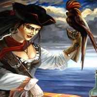 Connie Peck Photo 13