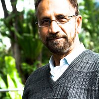 Muhammad Arshad Photo 30