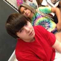 Travis Oneal Photo 11